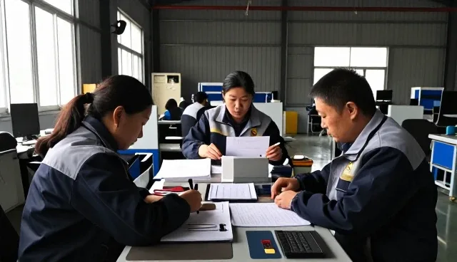 江苏一帅特钢有限公司特殊合金钢带来更好的使用体验