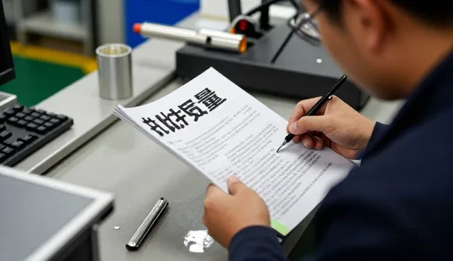 施工现场解决方案中的规格定制选择